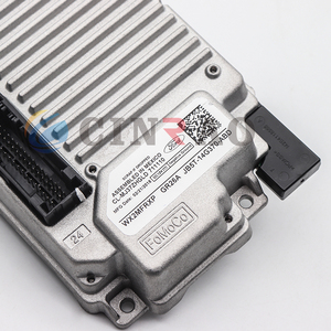 Ô tô Ford sync3 apim với/không điều hướng để đồng bộ hóa <span class=keywords><strong>3</strong></span> mô-đun xe thay thế - Product Image 3