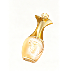 Mini parfum de luxe lisse, parfum arabe, flacon de parfum avec boîte, parfum pour femme, parfum raffiné, cadeau élégant - Product Image 3