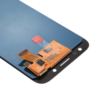 Écran LCD Super AMOLED d'origine pour Galaxy <span class=keywords><strong>J5</strong></span> (2017)/<span class=keywords><strong>J5</strong></span> Pro 2017, J530F/DS J530Y/DS avec câble flexible LCD complet numériseur - Product Image 5