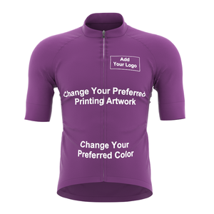 Áo xe đạp leo núi <span class=keywords><strong>MTB</strong></span> tùy chỉnh <span class=keywords><strong>2025</strong></span> tay dài, áo thi đấu xe đạp leo núi dành cho nam, thoáng khí, áo BMX, áo xe đạp leo núi xuống dốc, áo <span class=keywords><strong>MTB</strong></span> - Product Image 6