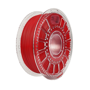 Chingleung unpigmented אלסטי <span class=keywords><strong>tpu</strong></span> 95a 3D הדפסה - Product Image 3