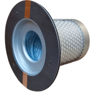 ตัวแยกน้ำมัน Mengma Air รุ่น 4930153141 เพื่อประสิทธิภาพการทำงานที่ดี - Product Image 2