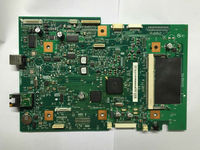 Carte mère CC370-60001 Adapté pour HP LaserJet M2727nf Carte de formateur Carte logique Principale pièces d'imprimante
