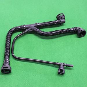 प्यूज़ो सिट्रोन ओ 1192w0 1007 इंजन भागों क्रैंककेस ब्रदर निकास निकास 207 307 C2 c3 p1.6 16v tu5jp4 - Product Image 3