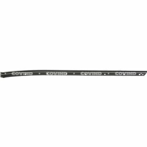 Covind Italy Guía de Puerta Inferior Derecha para DAILY 2014/2016/2019/2022 (5801556127) - Product Image 1