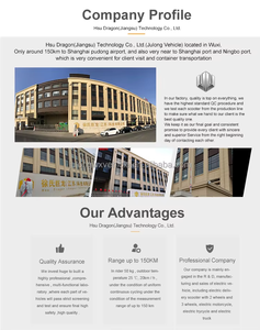 Venta directa de fábrica, motos deportivas eléctricas de 1000W para adultos y adolescentes, motocicleta eléctrica para adultos con Batería de 60V/72v - Product Image 2