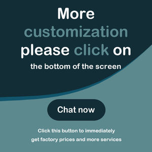 CE Sertifikalı Endüstriyel Konveyör Bantı, Taş Ocakları ve Madencilik İçin Sağlam Dokuma Konveyör Bant - Product Image 6