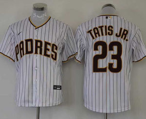 Camiseta Oversize de Béisbol para Hombre, Transpirable, de Secado Rápido, Estilo Casual Holgado para Verano - Product Image 3