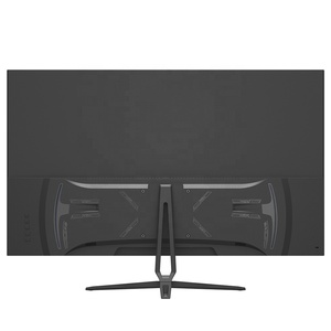 KUAI Nuevo estilo Monitores <span class=keywords><strong>Crua</strong></span> 32 Pulgadas Pantalla plana Monitores PC Gaming 165Hz Monitor 2K - Product Image 4