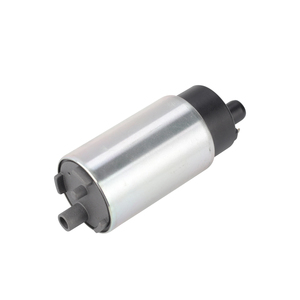 Hot Sale New Type <strong>PCX</strong> 150(2012) Motorcycle Fuel Injection Pump Electric Motor 12V 30L/H High <strong>Performance</strong> 3.0 Bar 1 Year Warranty - Product Image 6