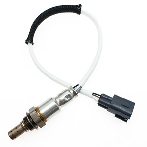 Oxygen <b>Sensor</b> 89465-52830 <b>For</b> Toyota Vehicles Replacement Auto Part - Product Image 1