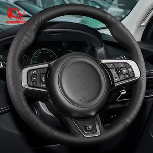 Las <span class=keywords><strong>f</strong></span>ábricas de China han probado el talón sobre el talón o el agua. - Product Image 5