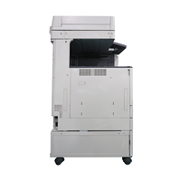 Imprimante Laser Couleur A3 Grande Capacité d'Occasion IRC3520 Prix Direct Usine pour Bureau