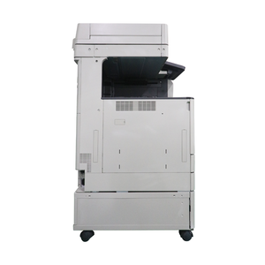 Imprimante Laser <span class=keywords><strong>Couleur</strong></span> A3 Grande Capacité <span class=keywords><strong>d</strong></span>'Occasion IRC3520 <span class=keywords><strong>Prix</strong></span> Direct Usine pour Bureau - Product Image 4