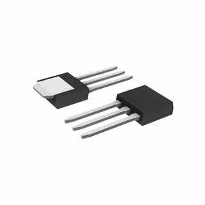 ชิ้นส่วนอิเล็กทรอนิกส์ NTDV2955-1G IPAK ทรานซิสเตอร์ มีสินค้าในสต็อก - Product Image 1