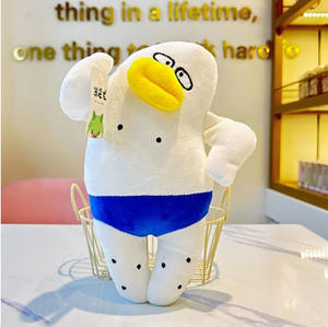 Registratore Vocale Giocattolo di Peluche Virale Coperte per Neonati Coperte per Bambini Giocattoli da <span class=keywords><strong>Disegno</strong></span> Decorazioni per Feste Ornamento Giocattolo Cactus - Product Image 6