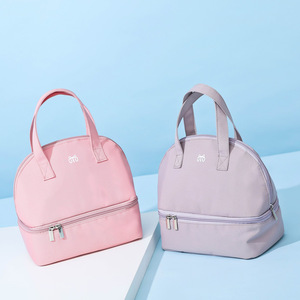 <span class=keywords><strong>Bolsa</strong></span> de momia para conservación de leche materna, <span class=keywords><strong>bolsa</strong></span> de hielo refrigerada, <span class=keywords><strong>bolsa</strong></span> térmica multifuncional para madre y bebé - Product Image 1