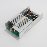Carte d'alimentation pour imprimante jet d'encre RATOPINK GB55-004163S SEN2725 G-Type Jet3, état neuf