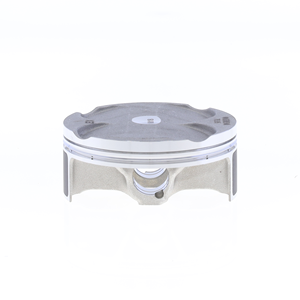 ชุดลูกสูบระดับท็อปเอนด์: ลูกสูบ 4 จังหวะแบบฟอร์จ ขนาดเส้นผ่านศูนย์กลาง 76.97 มม. + ชุดปะเก็นระดับท็อปเอนด์ - Product Image 2