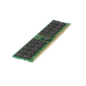 P43334-B21 128GB (1x128GB) Quad Rank x4 DDR5-4800 CAS-46-39-39 ec8 đã đăng ký Bộ nhớ thông minh 3DS P50313-B21 - Product Image 1