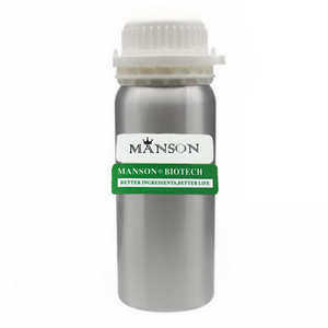 공장 도매 공급 10:1 화장품 원료 안젤리카 다후리카 추출물 오일 - Product Image 6