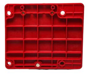 Peças de Reposição para Elevadores Detector Sísmico V-858N1 757 <span class=keywords><strong>Sensor</strong></span> de Detecção de Terremoto VIB-LINE - Product Image 6