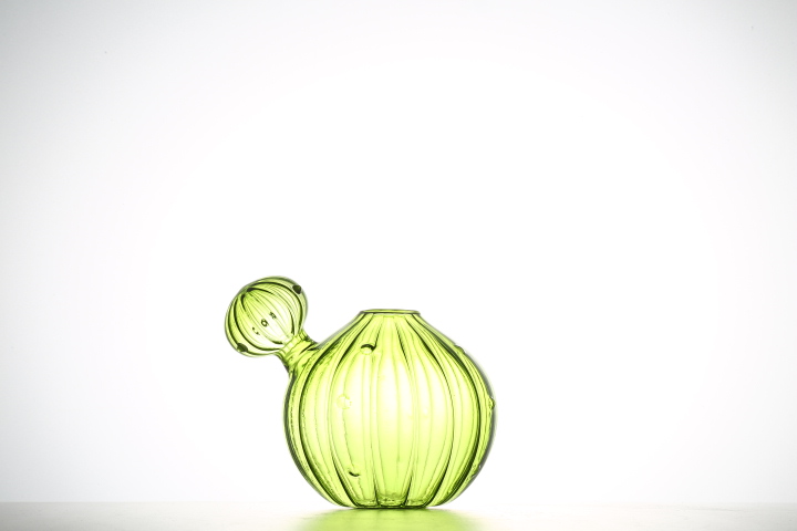 Green1