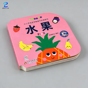 <span class=keywords><strong>Collection</strong></span> Diversifiée de Livres Tous Genres Papier de Haute Qualité pour Adultes, Adolescents, Enfants Lecture, Apprentissage et Loisirs - Product Image 3