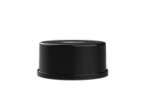 Capteur LiDAR ToF 2D à 360 degrés YDLIDAR TG15, portée de 15 m, IP65, scanner de navigation robotique, détection d'obstacles
