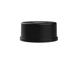 Sensor LiDAR YDLIDAR TG15 de 360 Grados 2D ToF, Alcance de 15 m, IP65, Escáner de Navegación Robótica para Evitar Obstáculos - Product Image 2