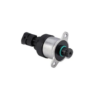 Vanne de régulation de pression de carburant 0928400771 pour unité de dosage de carburant Cummins Bosch - Product Image 2