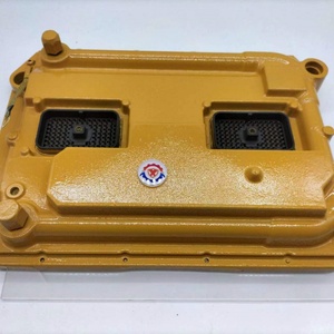 240-5304 2405304 3126B Placa de Computadora para Piezas de Excavadora - Product Image 6