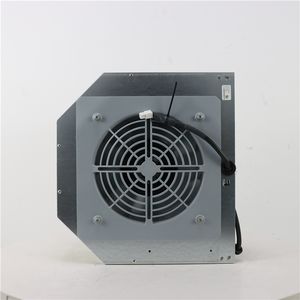 Ventilador de Refrigeración ebmpapst R3G280-AH33-31 con Carcasa M3G084-DF, 48V DC, 135W, 2.8A, IP42, Inversor AB, Inversor Vacon - Product Image 2