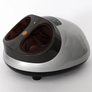 Petite Machine intelligente de Massage des <span class=keywords><strong>pieds</strong></span> de Circulation sanguine de Vibration 2023 à la mode Portable moderne pied <span class=keywords><strong>Spa</strong></span> masseur de <span class=keywords><strong>pieds</strong></span> TODO 50W - Product Image 5