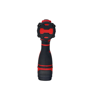 Discount Industrial Grade <b>Mini</b> Brushless Cordless <b>Drill</b> 21V Rechargeable Portable Lithium Battery OEM 45N Torque Drilling - Product Image 3