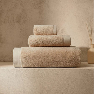 High Density Spa Salon Body <b>Wrap</b> Sheet Kit Thick Double Loop Wash Cloth Set Bulk Supply - Product Image 1