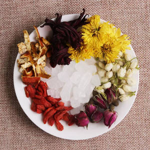 Чай для свечения - Product Image 4