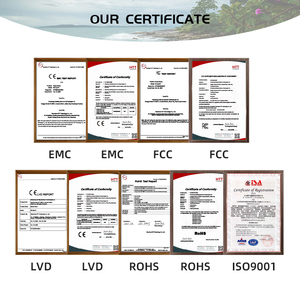 <span class=keywords><strong>Sauna</strong></span> Luar Ruangan Kayu Hemlock Solid Berkualitas Tinggi Bentuk Puncak untuk Relaksasi Fisik dan Mental - Product Image 4