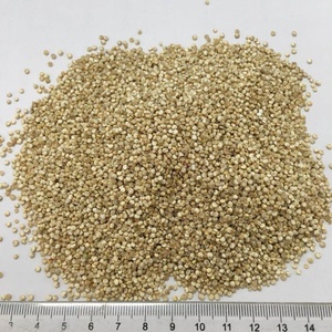 2024 Nouvelle récolte de <span class=keywords><strong>quinoa</strong></span> blanc pour la consommation humaine - Product Image 2