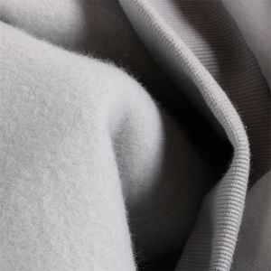 Felpa Con Cappuccio Wholesale Blank Pullover Men's 50% Cotton 50% <strong>Polyester</strong> <strong>Hoodie</strong> Sweat Suits Mexican <strong>Hoodie</strong> - Product Image 6