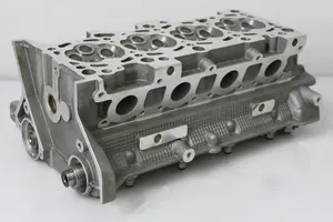 Alta qualità 20V 1.8T testata completa 058 103 373D per VW PASSAT <span class=keywords><strong>ANQ</strong></span>/AWL 06 a103351l <span class=keywords><strong>ANQ</strong></span> teste motore Assy - Product Image 2