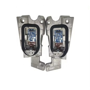 ADT OEM 63117352477 สำหรับซีรีส์ 5 F18 ไฟหน้า LED เต็มรูปแบบ DRL โมดูลแหล่งกำเนิดแสงแบบปรับได้ 63117352478 - Product Image 2