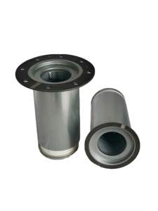 Separador de Aceite para Compresor de Aire, Precio al por Mayor, <span class=keywords><strong>36845303</strong></span> - Product Image 4
