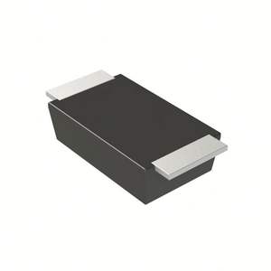 Brand-new and Original PNE20020EPX SOD-128 Diode Advanced Electronic Component Shop & Logistics CZSKU:QP68FD41 - Product Image 1