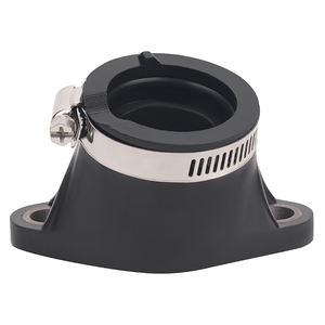 OEM 3402-149 bagian sepeda motor antarmuka karburator untuk <span class=keywords><strong>Arctic</strong></span> <span class=keywords><strong>Cat</strong></span> 400 1998-2002 <span class=keywords><strong>Bearcat</strong></span> <span class=keywords><strong>454</strong></span> 1996-1998 500-2001 - Product Image 5