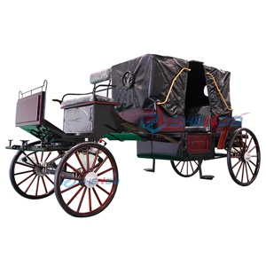 Autobús turístico eléctrico de lujo de bajo costo de fábrica, autobús turístico eléctrico de calidad. - Product Image 1