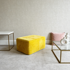 Technologie <span class=keywords><strong>de</strong></span> compression d'éponge haute densité Prêt à l'emploi dès l'ouverture du paquet Canapé compact compressé - Product Image 3