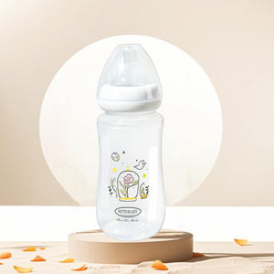 Vente directe d'usine, <span class=keywords><strong>biberon</strong></span> multifonctionnel en PP pour nouveau-né, sucette, <span class=keywords><strong>biberon</strong></span>, ensemble cadeau - Product Image 2