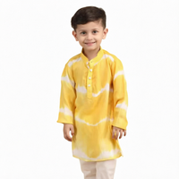 Nouvelle robe Anarkali indienne prête à porter pour femmes, en coton brodé, en georgette, à fleurs, sans plis, vintage, style kurta