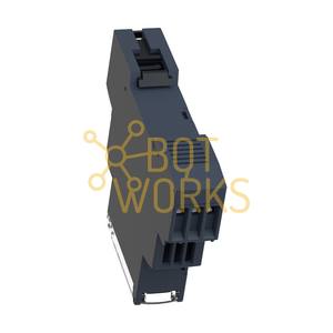 Schneider Electric RM17UAS16 - Nuevo - Product Image 1